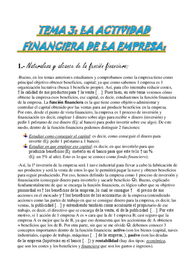 Miniatura del documento TEMA 3.pdf