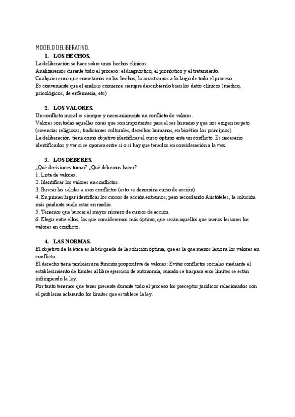 Miniatura del documento REALIZACION-DE-CASOS.pdf