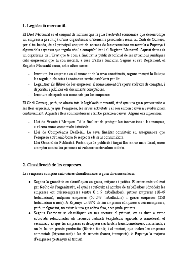 Miniatura del documento Economia-TEMA-2.pdf