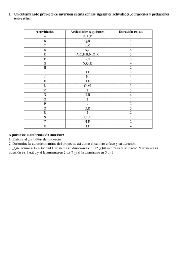 Miniatura del documento Ejercicios Examen Admin Empresas.doc