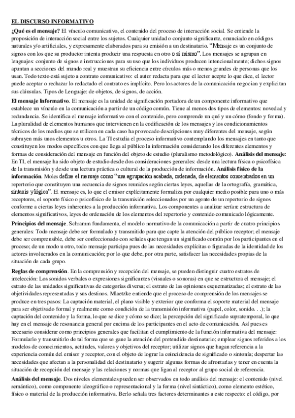 Miniatura del documento EL-DISCURSO-INFORMATIVO.pdf
