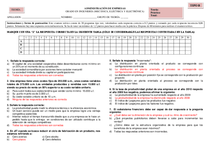 Miniatura del documento Examen junio2012MODELO B DEFINITIVO.pdf