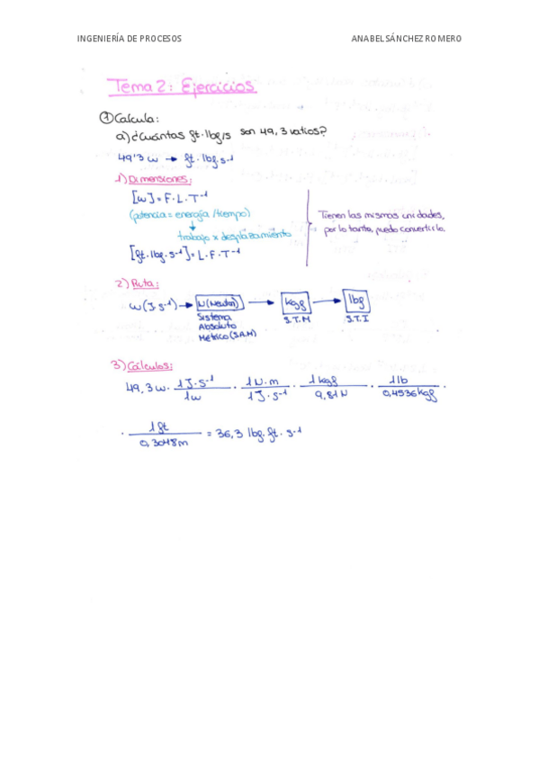 Miniatura del documento EJERCICIOS-TEMA-2-RESUELTOS.pdf