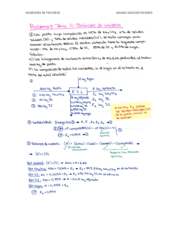 Miniatura del documento EJERCICIOS-RESUELTOS-TEMA-4-BALANCE-DE-MATERIA.pdf
