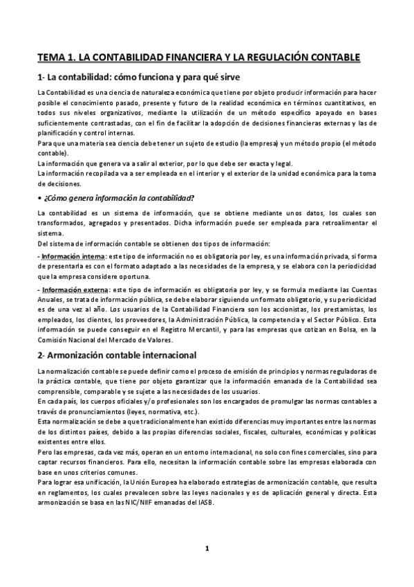 Miniatura del documento Tema-1-Contabilidad.pdf