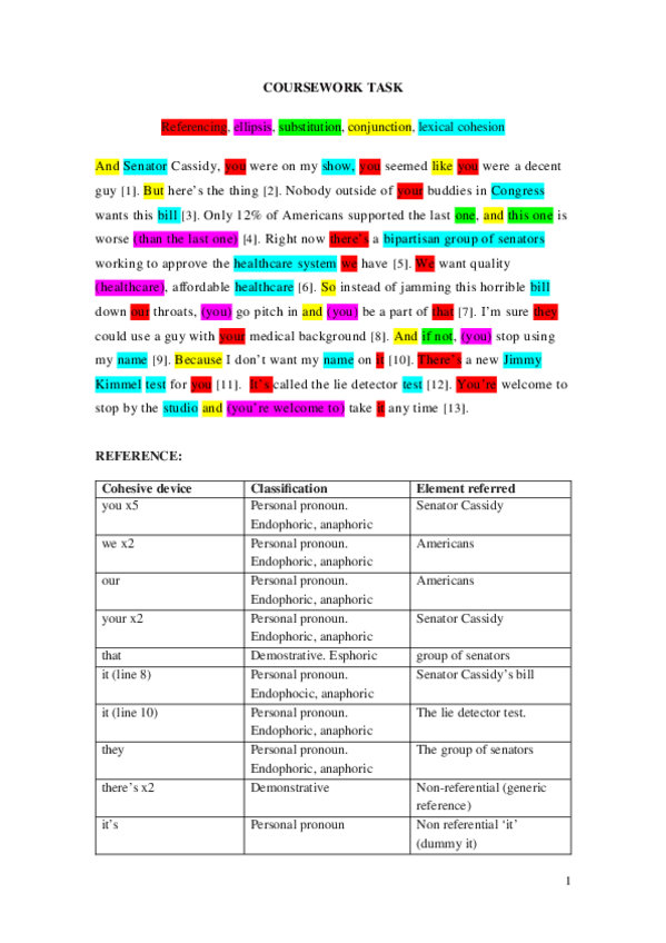Miniatura del documento coursework.docx