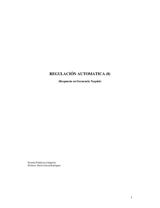 Miniatura del documento proregaut8.pdf