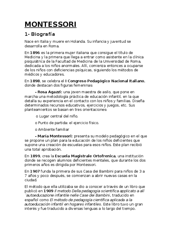 Miniatura del documento Montessori.docx