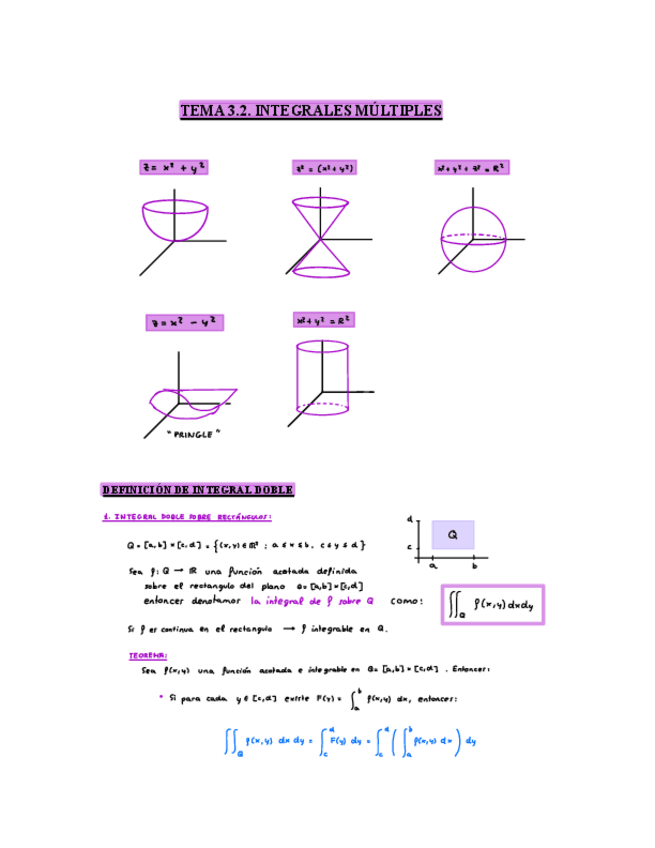 Miniatura del documento TEMA-3.pdf