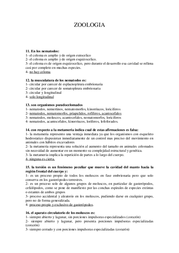 Miniatura del documento 0preguntaszoologia.pdf