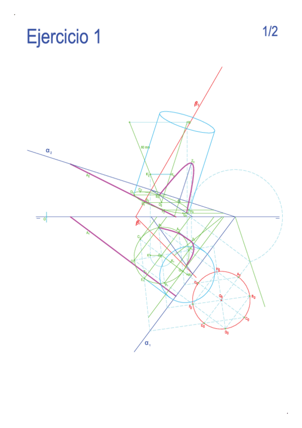 Miniatura del documento Solucion_P_05.pdf