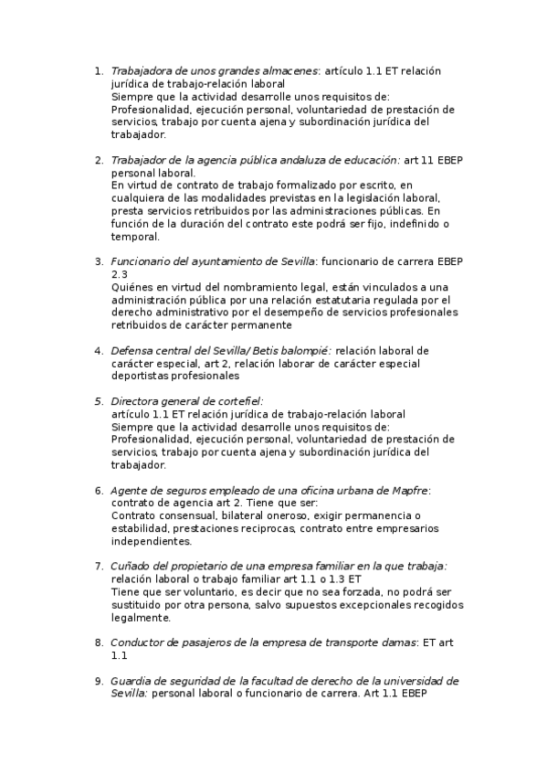 Miniatura del documento CASO-PRACTICO-2-DERECHO.docx