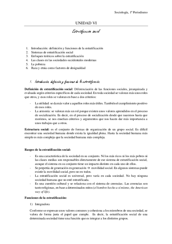Miniatura del documento Sociologia-Tema-6.pdf