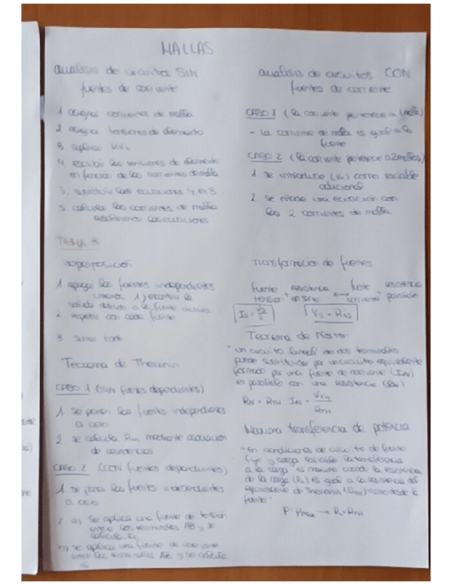 Miniatura del documento Apuntes-circuitos-temas-1-3.pdf