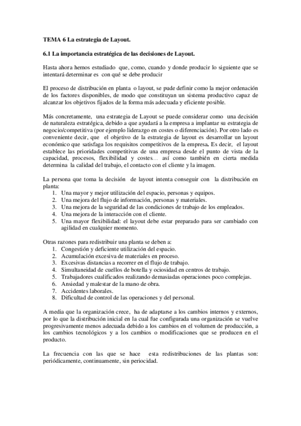 Miniatura del documento Tema 6.pdf