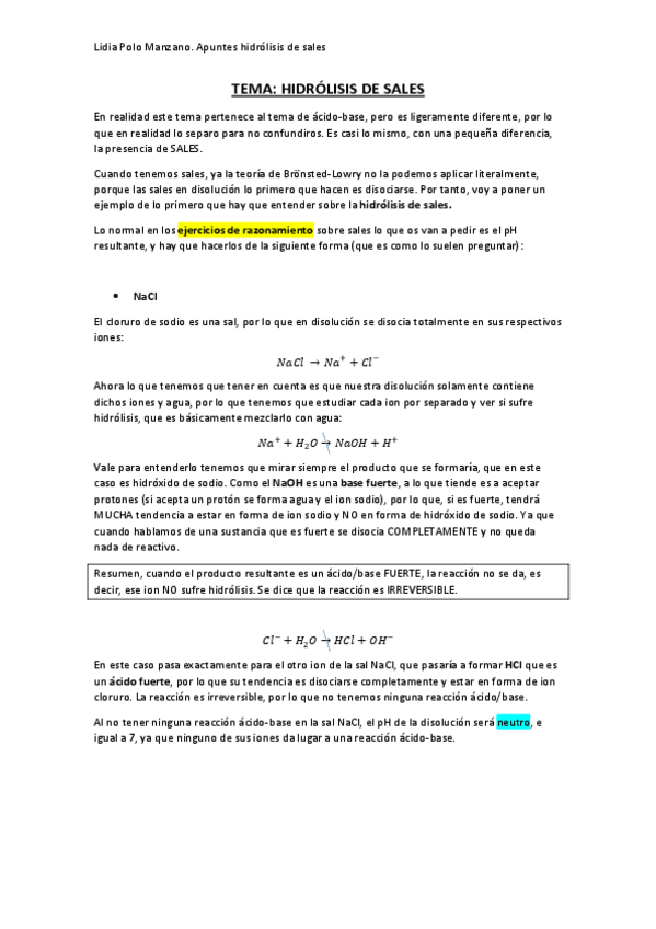 Miniatura del documento TEMA-HIDROLISIS-DE-SALES.pdf