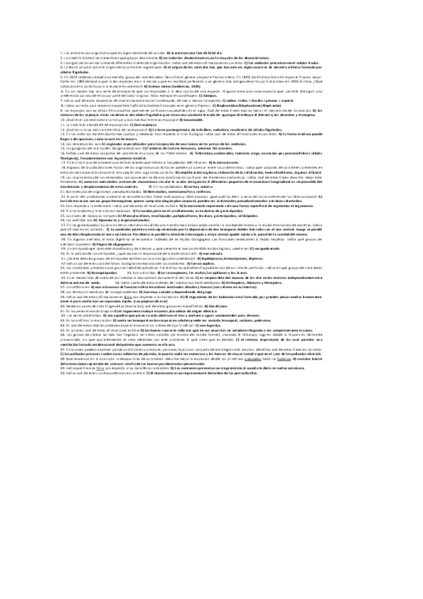 Miniatura del documento Preguntas-zoologia-2.pdf