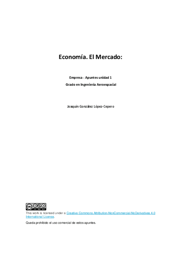 Miniatura del documento Empresa-Unidad-1-Economia-y-El-mercado.pdf