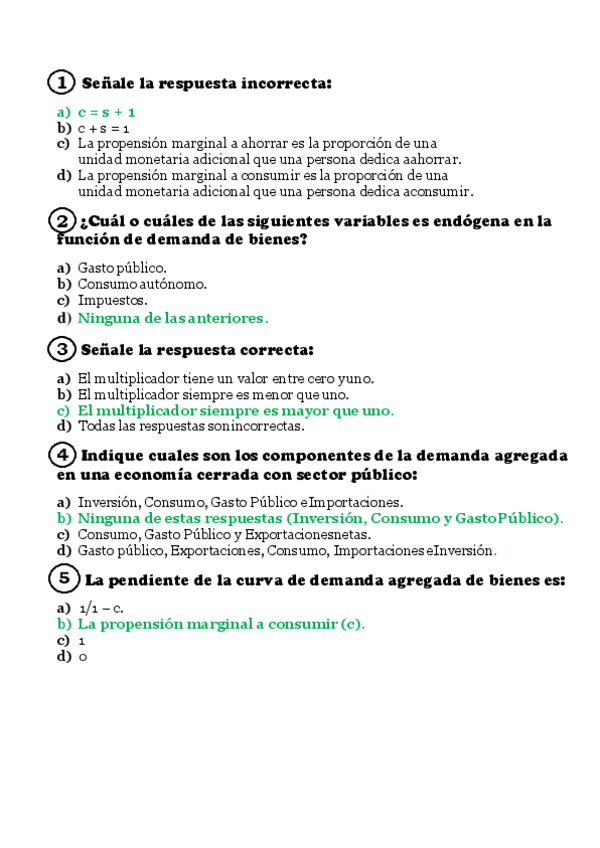 Miniatura del documento Test Resueltos (Tema 2).pdf