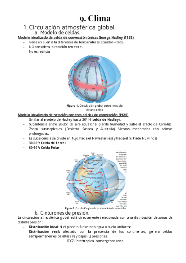 Miniatura del documento tema-9-smac-2.pdf