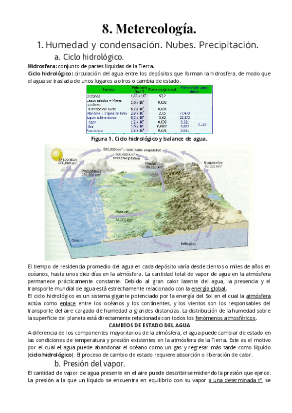 Miniatura del documento tema-8-SMAC-1.pdf
