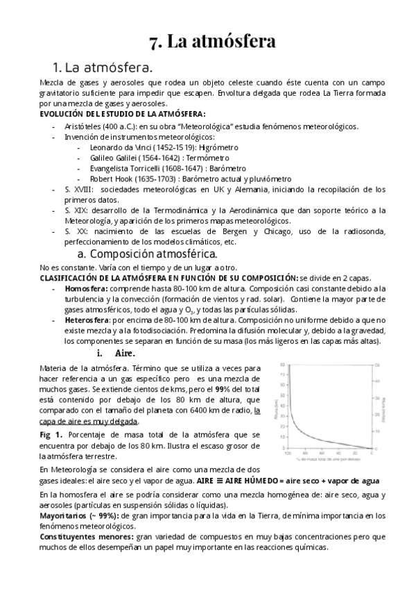 Miniatura del documento tema-7-la-atmosfera.pdf