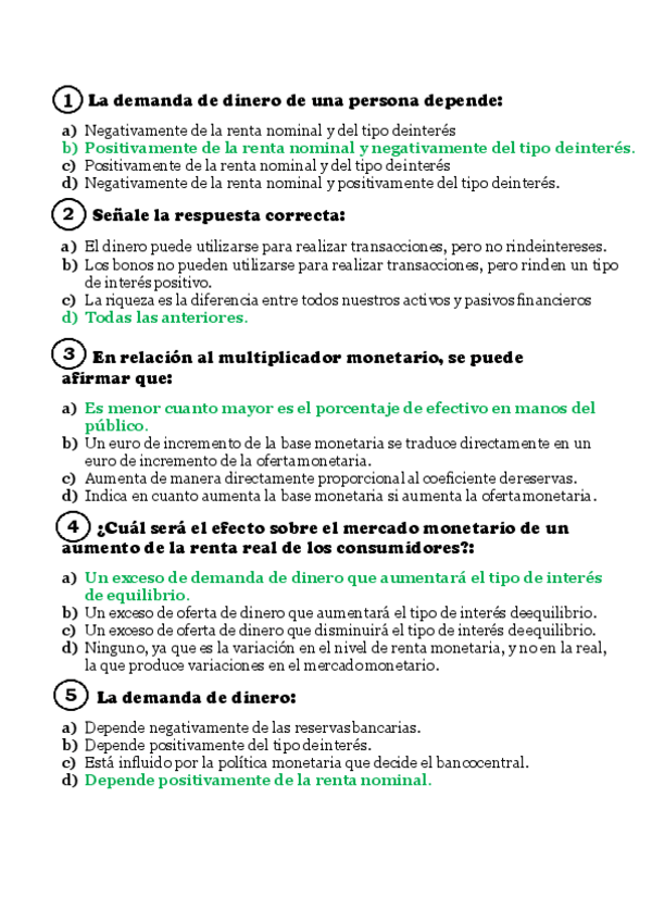 Miniatura del documento Test Resueltos (Tema 3).pdf
