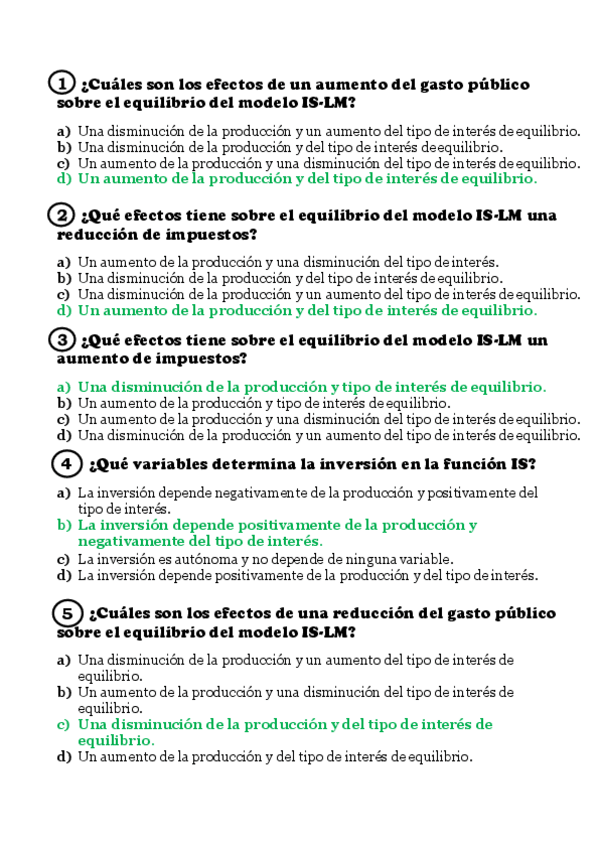 Miniatura del documento Test Resueltos (Tema 4).pdf