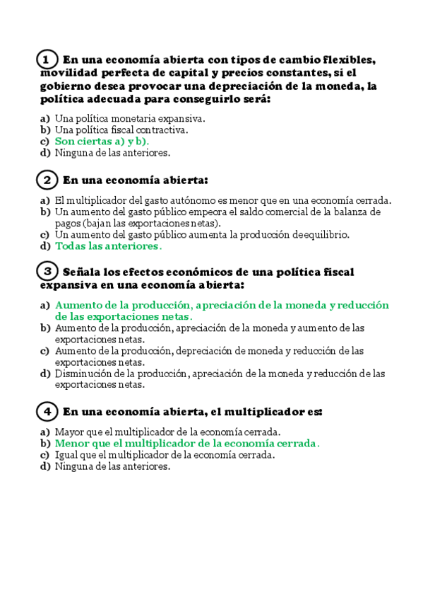 Miniatura del documento Test Resueltos (Tema 5).pdf
