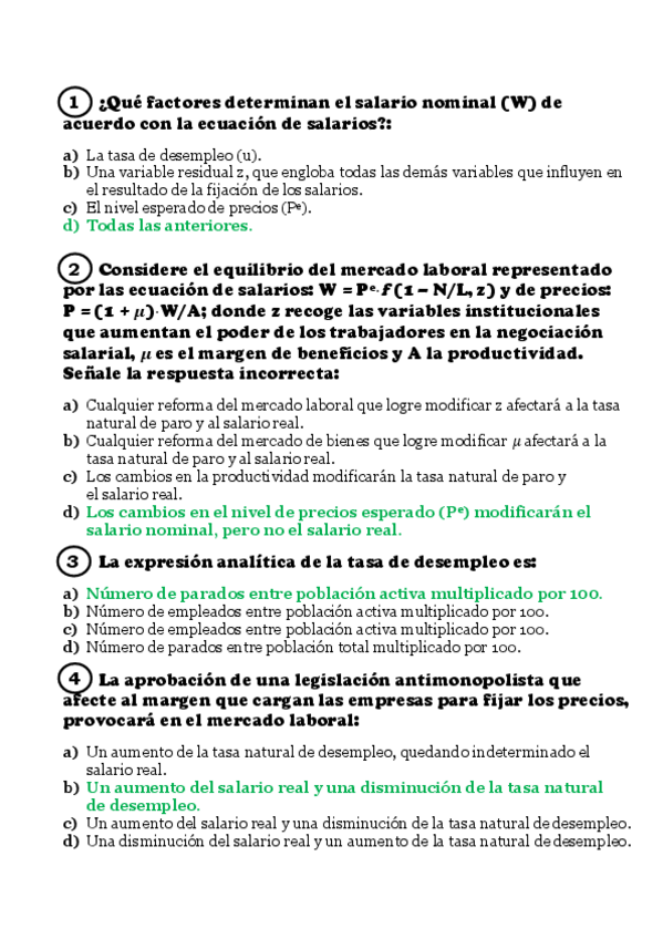 Miniatura del documento Test Resueltos (Tema 6).pdf