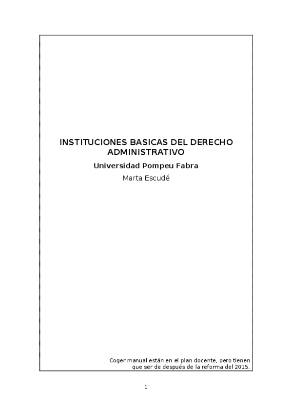 Miniatura del documento INSTITUCIONES-BASICAS-DEL-DERECHO-ADMINISTRATIVO.docx