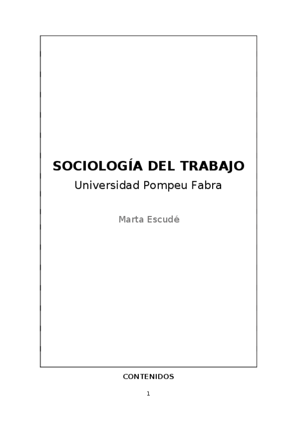 Miniatura del documento SOCIOLOIA-DEL-TRABAJO.docx