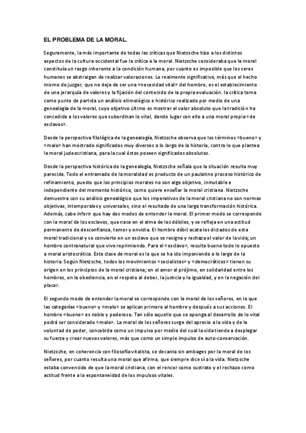 Miniatura del documento EL-PROBLEMA-DE-LA-MORAL.pdf