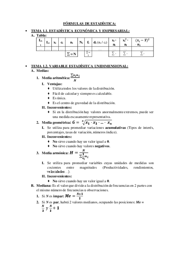 Miniatura del documento FORMULAS-DE-ESTADISTICA.pdf