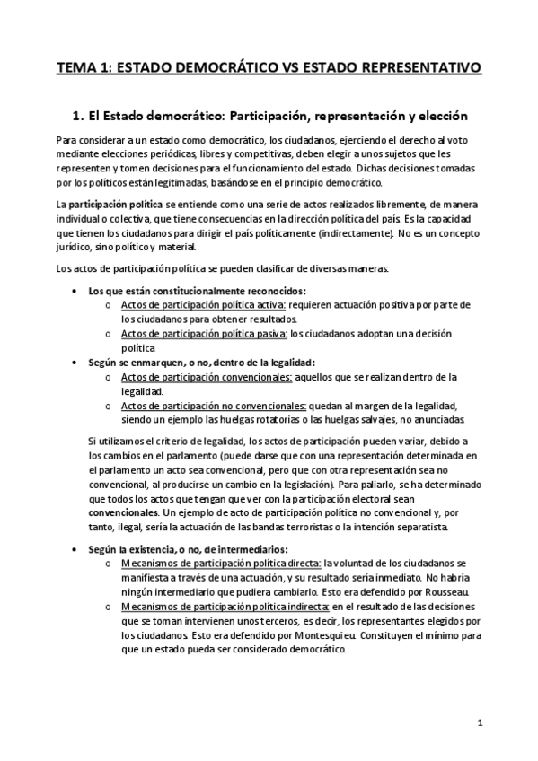 Miniatura del documento Tema-1.pdf