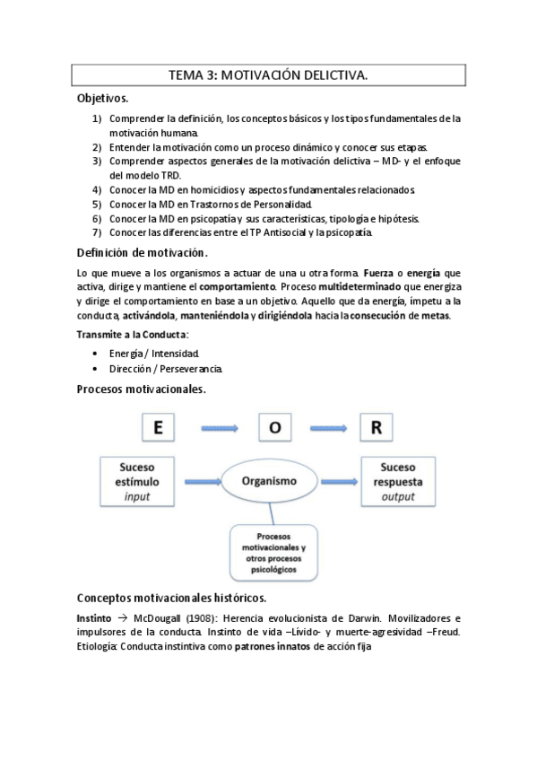 Miniatura del documento TEMA-3.pdf