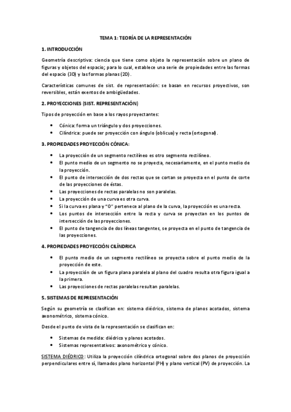 Miniatura del documento parte-1.pdf