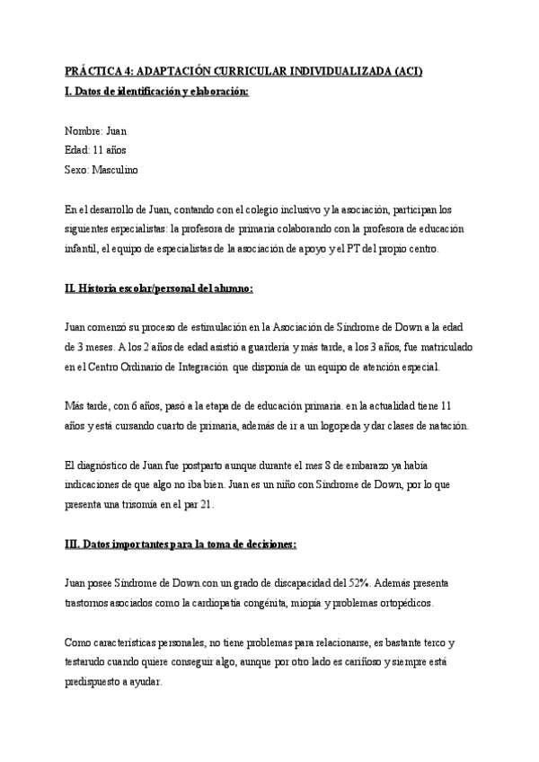 Miniatura del documento PRACTICA-4-ACI.pdf