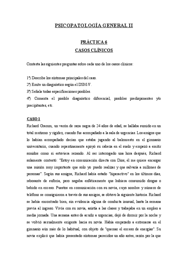 Miniatura del documento PRACTICA-6-PGII.pdf