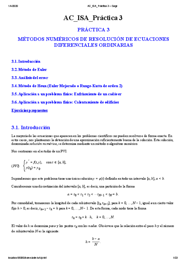 Miniatura del documento ACISAPractica-3-Sage.pdf