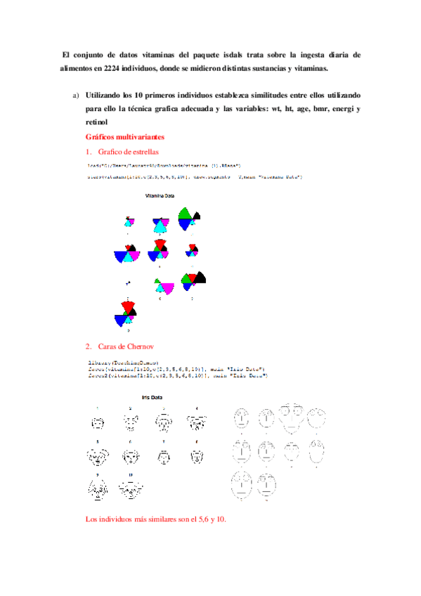 Miniatura del documento Examen-Resuelto-I-parte.pdf