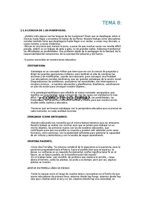 Miniatura del documento TEMA-8.docx