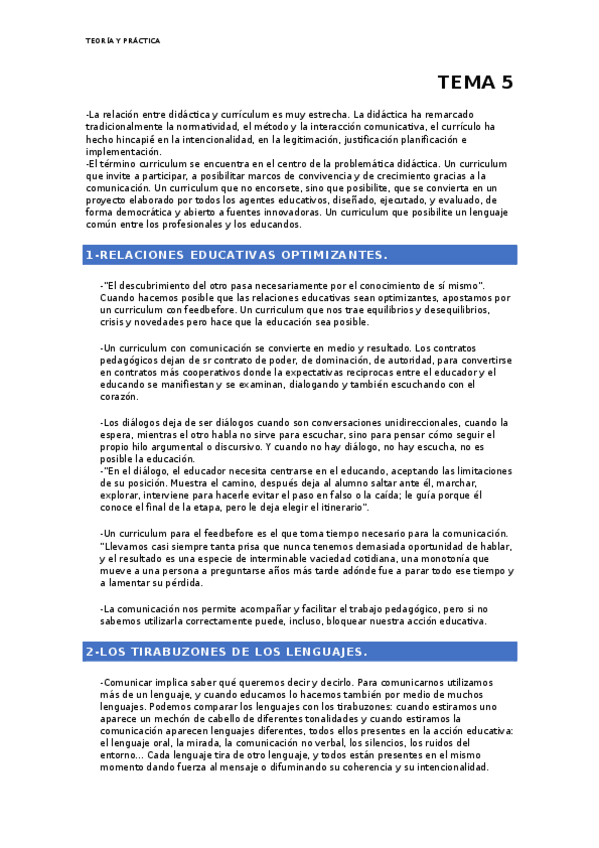 Miniatura del documento TEMA-5.docx