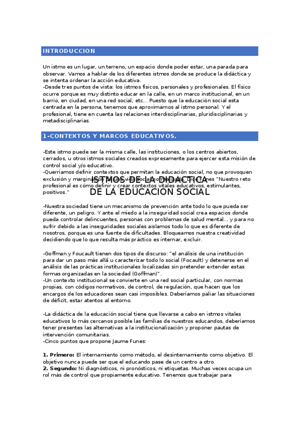 Miniatura del documento TEMA-2.docx