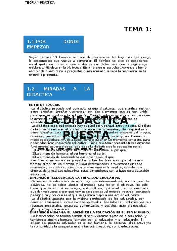 Miniatura del documento TEMA-1.docx