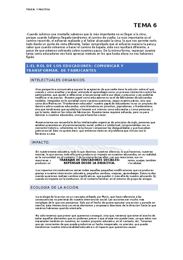 Miniatura del documento TEMA-6.docx
