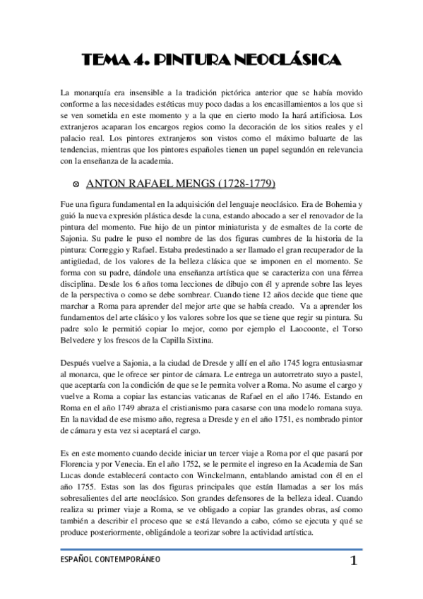 Miniatura del documento TEMA-4.pdf
