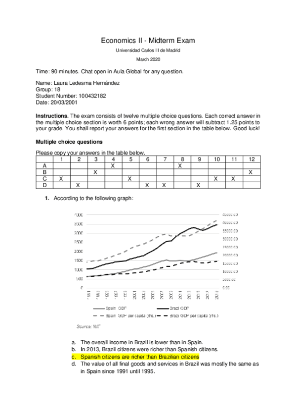 Miniatura del documento Mid-term-1-Laura-Ledesma.pdf
