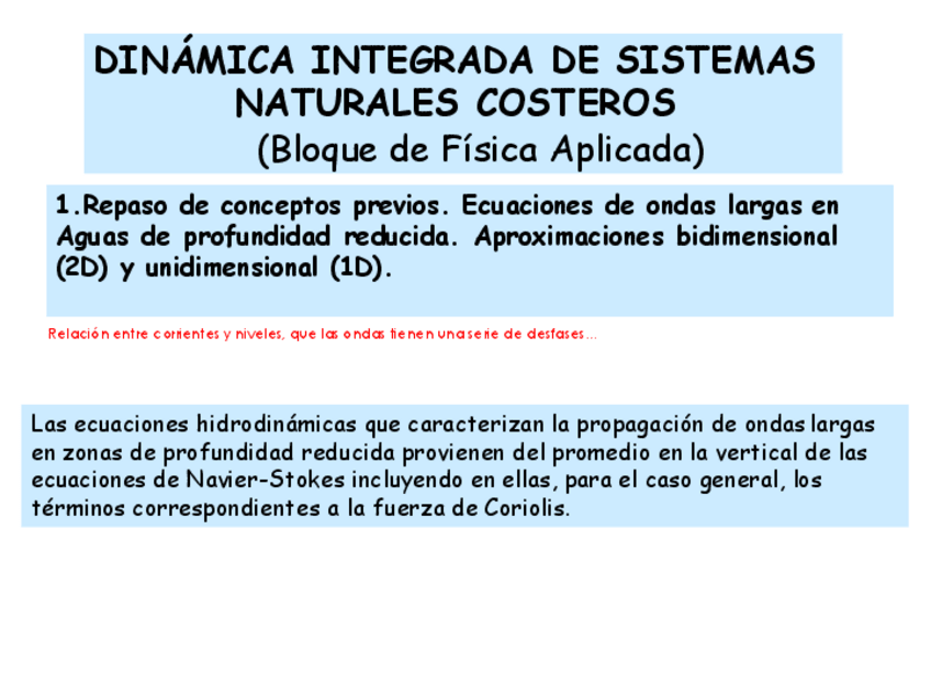 Miniatura del documento Teoria-Fisica-DISINCO.pdf
