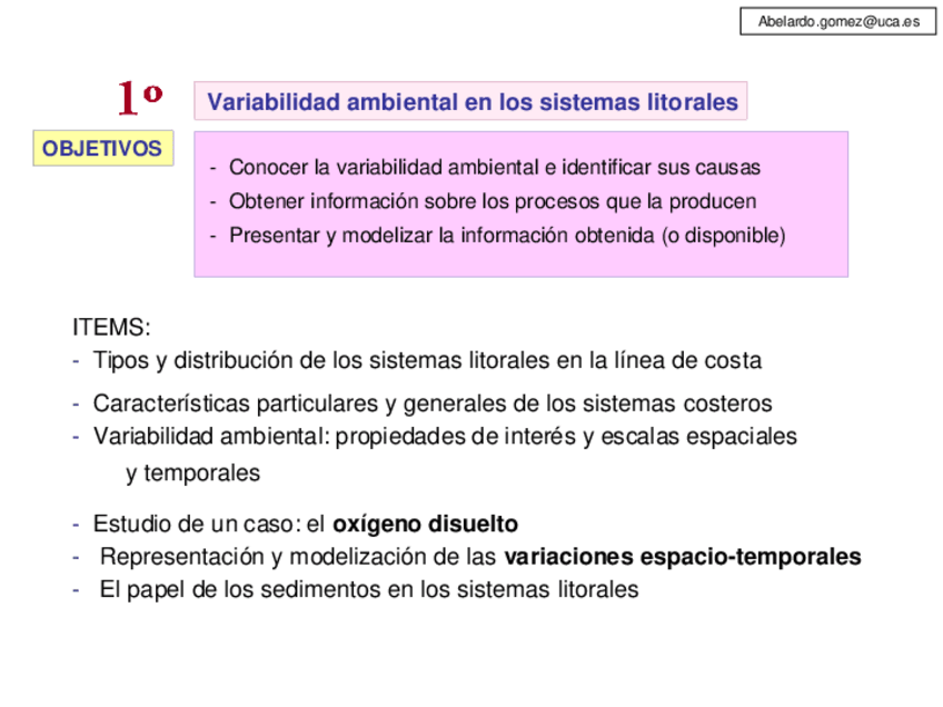 Miniatura del documento Apuntes-Parte-1-variabilidad-ambiental-de-los-sistemas-costeros.pdf